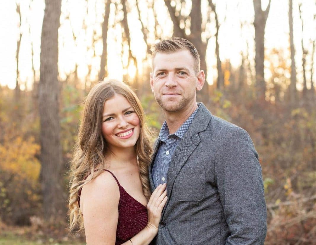 Cameron Kennedy, founder of Kennedy Design+Build